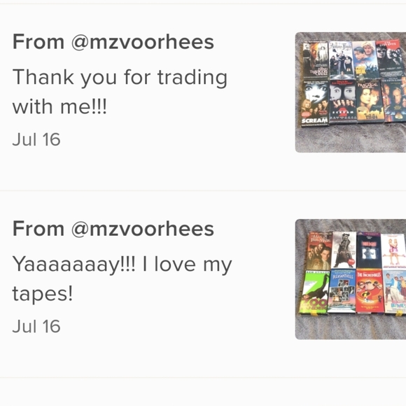 Low on Cash??? - Picture 5 of 15